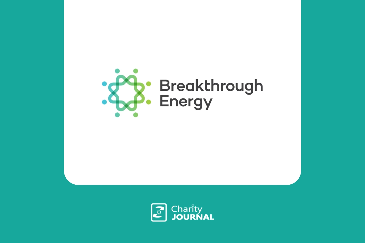 Chaitys Names Breakthrough Energy Fellows Cohort 7 2027: Apply Now
