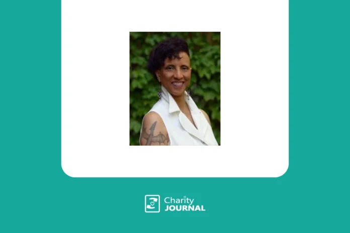 Linda D. Addison Poetry Fellowship