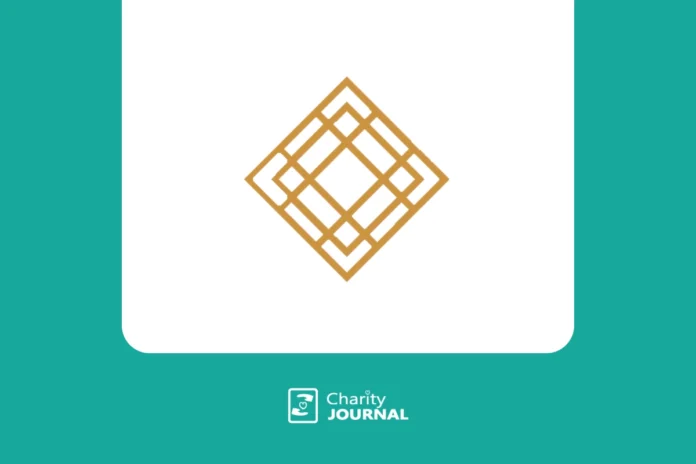 Fatima Institute for Global AI Research Fellowship