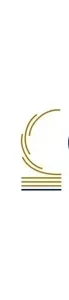 Cullen Foundation logo