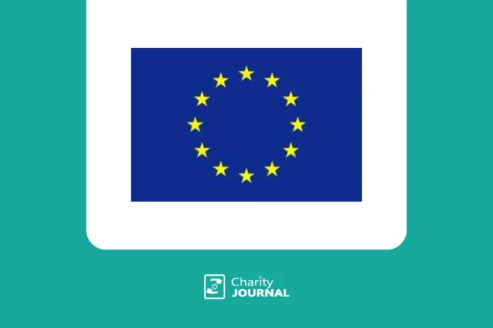 The International Federation for European Law